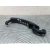 Recambio de maneta exterior trasera derecha para audi a4 ber. (b8) básico quattro referencia OEM IAM   