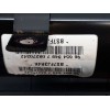 Recambio de kit airbag para chevrolet aveo lt referencia OEM IAM 96654849 96654843 96442708 / 5WY67038