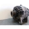 Recambio de alternador para renault laguna ii grandtour (kg0) dynamique luxe referencia OEM IAM 0124525049 8200262462 