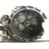 Recambio de caja cambios para ford mondeo berlina (ge) ghia (06.2003) (d) referencia OEM IAM 6S7R7002EB  