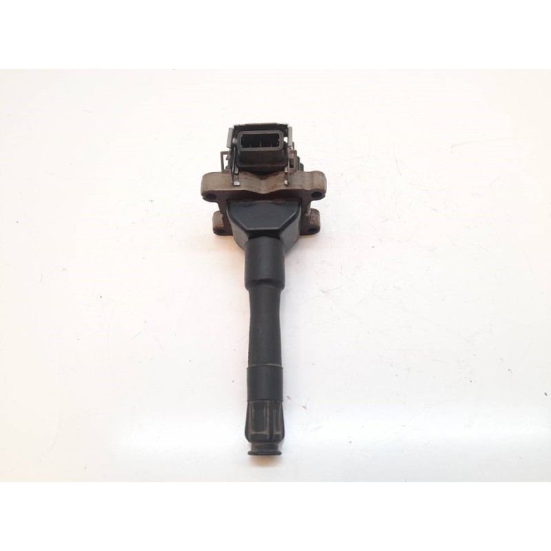 Recambio de bobina encendido para bmw serie 3 berlina (e36) 2.5 24v referencia OEM IAM 1703359 BREMI / 11856 3