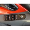 seat leon (1m1) del año 2000