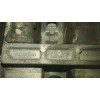 Recambio de soporte cambio para ford mondeo berlina (ge) 2.0 tdci cat referencia OEM IAM 1S717M122CC  