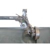 Recambio de puente trasero para opel astra f berlina gl referencia OEM IAM   