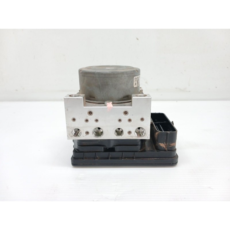 Recambio de abs para citroën c-elysée seduction referencia OEM IAM 9817031680 10022008814 - Gris 3