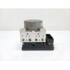 Recambio de abs para citroën c-elysée seduction referencia OEM IAM 9817031680 10022008814 