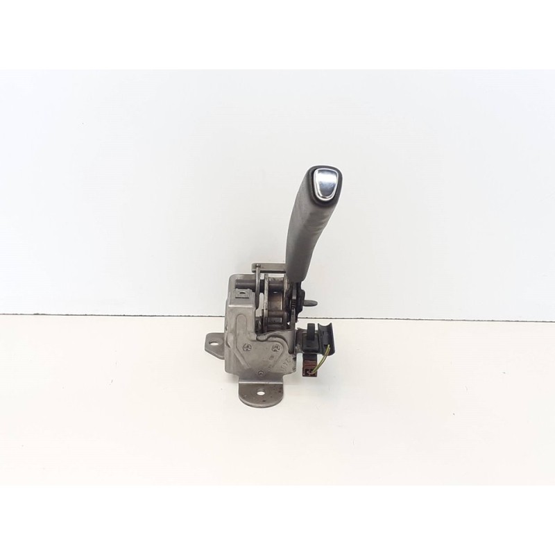Recambio de palanca freno para peugeot 307 (s1) xt referencia OEM IAM 9636797977 4