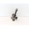 Recambio de palanca freno para peugeot 307 (s1) xt referencia OEM IAM 9636797977  