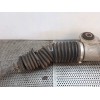 Recambio de cremallera direccion para opel astra h ber. 1.7 16v cdti referencia OEM IAM 13188614 783198514000 ZF