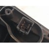Recambio de retrovisor derecho para opel tigra twin top cosmo referencia OEM IAM   
