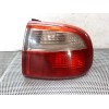 Recambio de piloto trasero derecho para seat toledo (1m2) stella referencia OEM IAM   