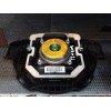 Recambio de kit airbag para chevrolet aveo lt referencia OEM IAM 96654849 96654843 96442708 / 5WY67038
