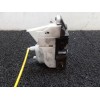 Recambio de cerradura puerta trasera derecha para volkswagen polo berlina (6n2) conceptline referencia OEM IAM 6N4839016C  