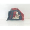 Recambio de piloto trasero izquierdo para bmw 3 (e90) 320 d referencia OEM IAM 693745729  