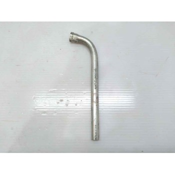 LLAVE RUEDA 