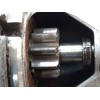 Recambio de motor arranque para bmw serie 3 berlina (e46) 318i referencia OEM IAM 0001108157  