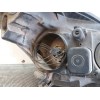 Recambio de faro izquierdo para opel astra h berlina enjoy referencia OEM IAM   