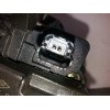 Recambio de alternador para renault laguna ii grandtour (kg0) dynamique luxe referencia OEM IAM 0124525049 8200262462 