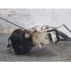 Recambio de cerradura puerta delantera izquierda para mg serie 400 (rt) 1.6 cat referencia OEM IAM   