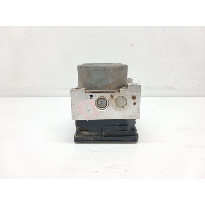 Recambio de abs para citroën c-elysée seduction referencia OEM IAM 9817031680 10022008814 - Gris 4