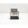 Recambio de abs para citroën c-elysée seduction referencia OEM IAM 9817031680 10022008814 