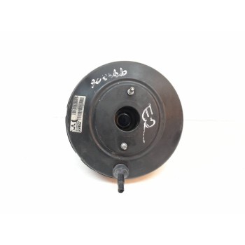 SERVOFRENO PMR955871 TF4R4Q729307 TRW