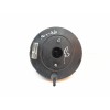 Recambio de servofreno para mitsubishi colt berlina 5 (z30a) 1.1 cat referencia OEM IAM PMR955871 TF4R4Q729307 TRW