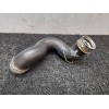 Recambio de tubo para mercedes-benz clase c (w203) familiar c 270 t cdi (203.216) referencia OEM IAM A2035281882  