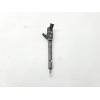 Recambio de inyector para chevrolet captiva 2.0 vcdi ls referencia OEM IAM 0445110270 96440397 
