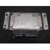 Recambio de centralita motor uce para peugeot 107 urban referencia OEM IAM 0261208702 896610H022 BOSCH
