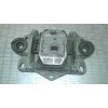 Recambio de soporte cambio para ford mondeo berlina (ge) 2.0 tdci cat referencia OEM IAM 1S717M122CC  