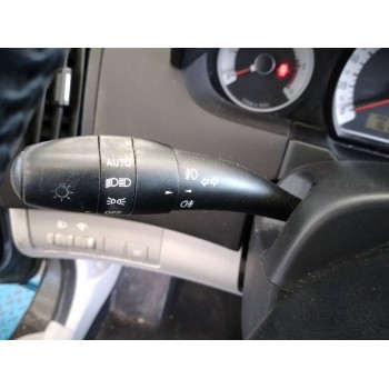 MANDO LUCES 934101H400 