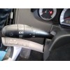 Recambio de mando luces para kia pro_cee´d active referencia OEM IAM 934101H400  