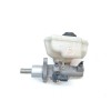 Recambio de bomba freno para volkswagen golf vi (5k1) gtd referencia OEM IAM   