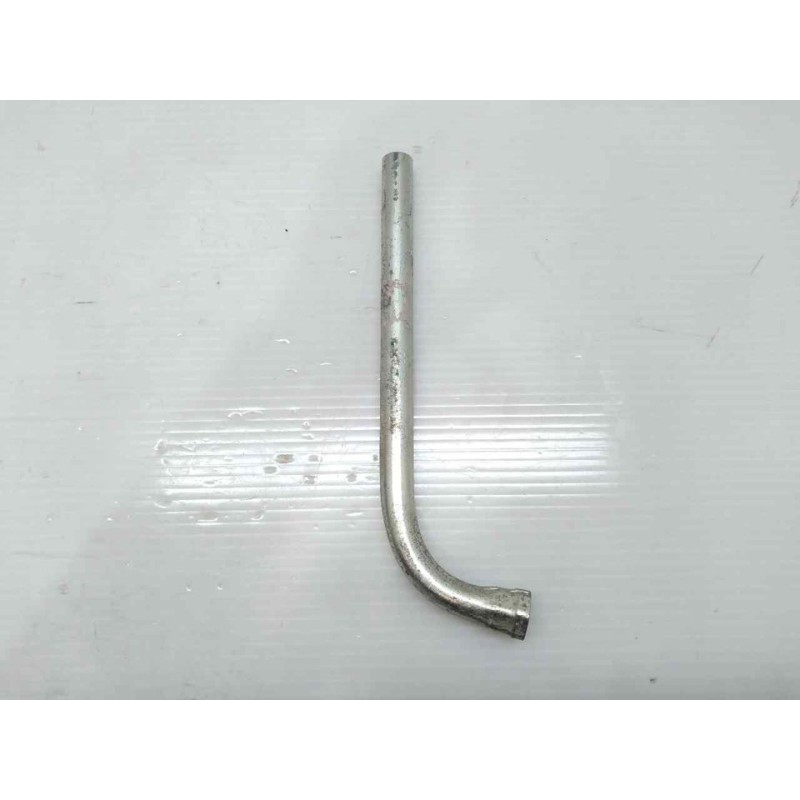 Recambio de llave rueda para audi a5 sportback (f5a) sport referencia OEM IAM 2