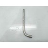 Recambio de llave rueda para audi a5 sportback (f5a) sport referencia OEM IAM   