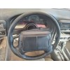 Recambio de volante para chevrolet camaro cabrio piel referencia OEM IAM   