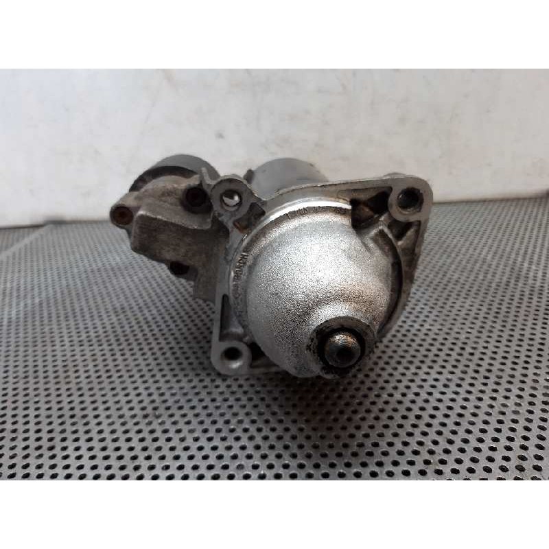 Recambio de motor arranque para bmw serie 3 berlina (e46) 318i referencia OEM IAM 0001108157 - Gris 3
