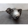 Recambio de motor arranque para bmw serie 3 berlina (e46) 318i referencia OEM IAM 0001108157  