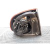 Recambio de piloto trasero derecho para seat toledo (1m2) stella referencia OEM IAM   
