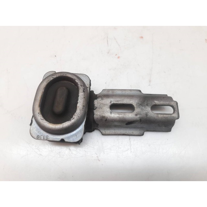 Recambio de soporte cambio para peugeot 1007 1.4 referencia OEM IAM 9650585180  