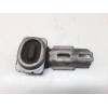 Recambio de soporte cambio para peugeot 1007 1.4 referencia OEM IAM 9650585180  