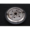 Recambio de volante motor para citroën c8 hdi 138 fap exclusive referencia OEM IAM 9670688180  LUK