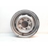 Recambio de llanta para nissan pick-up (d22) cabina simple diesel referencia OEM IAM 4030001G00  
