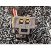 Recambio de parasol derecho para peugeot 607 (s1) pack referencia OEM IAM   