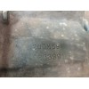 Recambio de caja cambios para peugeot 307 break/sw (s2) sw referencia OEM IAM 20DM69  