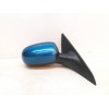 Recambio de retrovisor derecho para opel tigra twin top cosmo referencia OEM IAM   