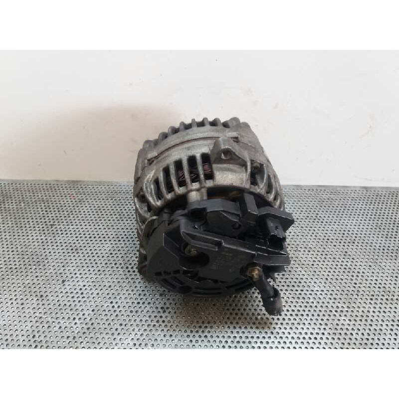 Recambio de alternador para renault laguna ii grandtour (kg0) dynamique luxe referencia OEM IAM 0124525049 8200262462 - Gris 6