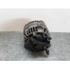 Recambio de alternador para renault laguna ii grandtour (kg0) dynamique luxe referencia OEM IAM 0124525049 8200262462 