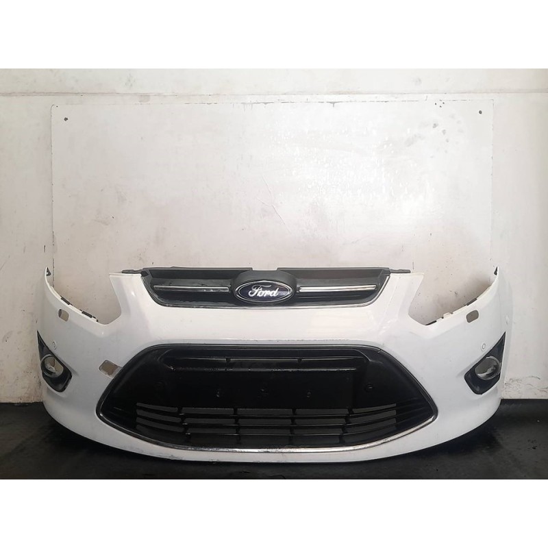Recambio de paragolpes delantero para ford c-max trend referencia OEM IAM   